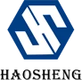 Xinhe  Quận  Haosheng  Kỹ thuật  Nhựa  Sản phẩm  Công ty,  Ltd.