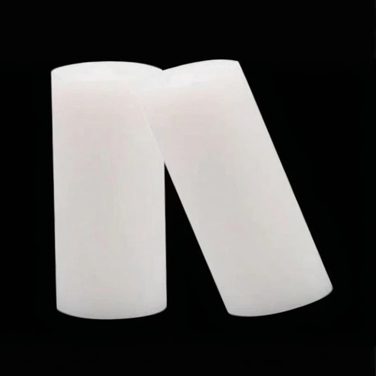 PP Plastic Rod PP Plastic Rod