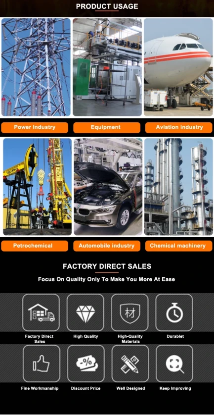 product-433-838 product-433-838
